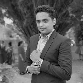 Hasiru Madushan