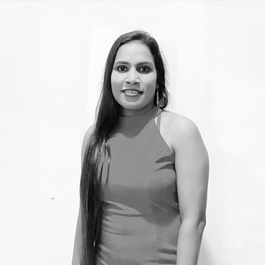 Samindra Shashini